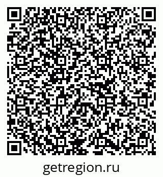 79913341596