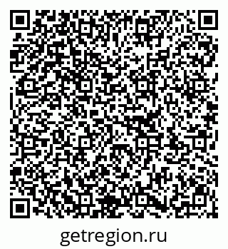 79913341597