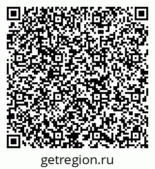 79913341598