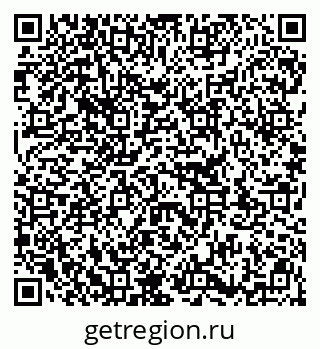 79913341601