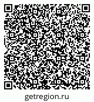 79913341603