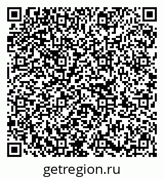 79913341606