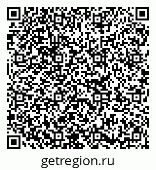 79913341607