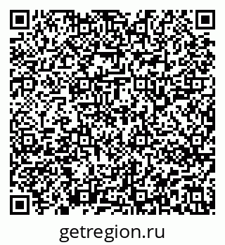 79913341610