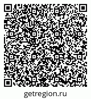 79913341612