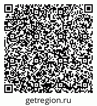 79913341617