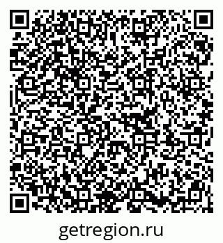 79913341621