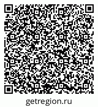 79913341622