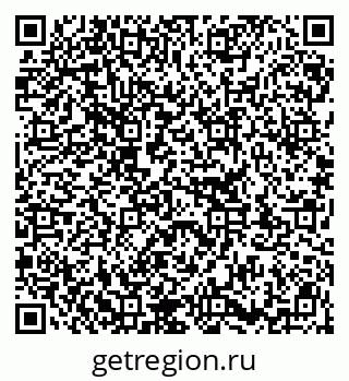 79913341624