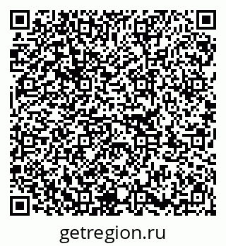 79913341627