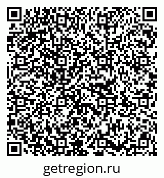 79913341630