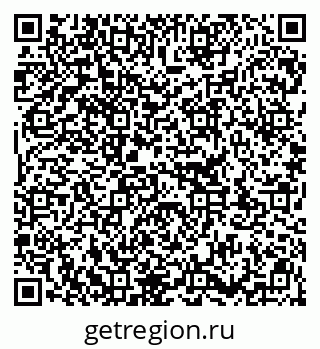 79913341631