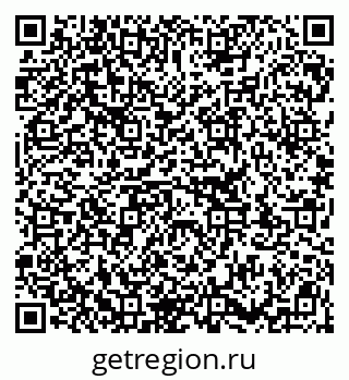 79913341632