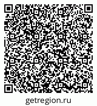 79913341635