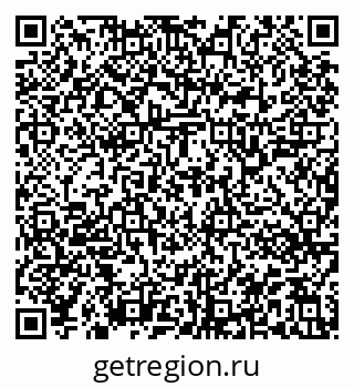 79913341636