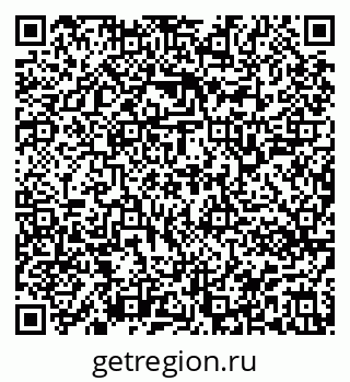 79913341639