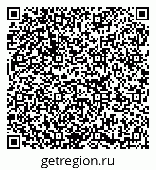 79913341640