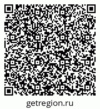 79913341642