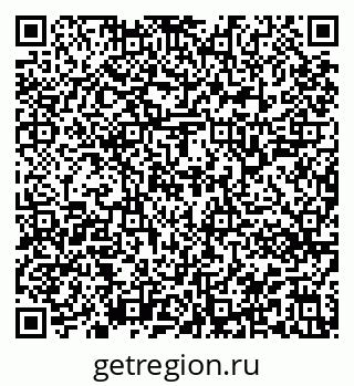 79913341643