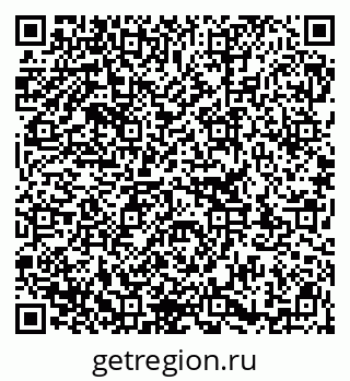 79913341644