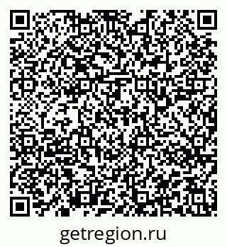 79913341646