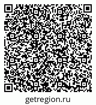 79913341649