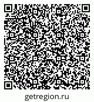 79913341650