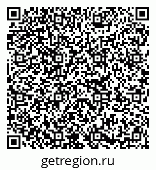 79913341651