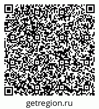 79913341652