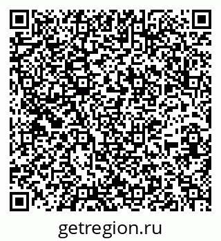 79913341653