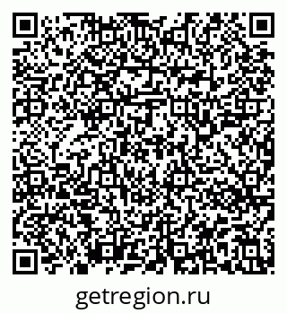 79913341654