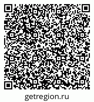79913341660