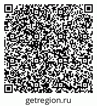 79913341662