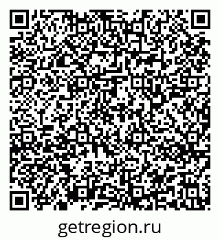 79913341663