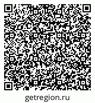 79913341665