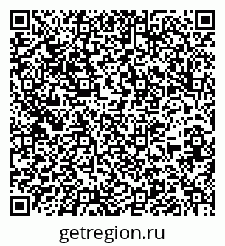 79913341666