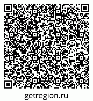 79913341669