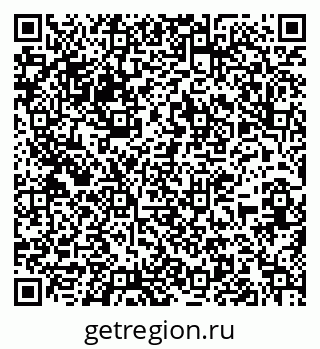 79913341672