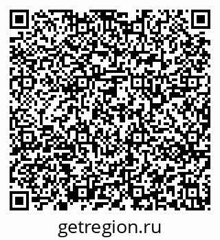 79913341673