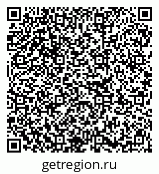 79913341674