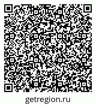 79913341675
