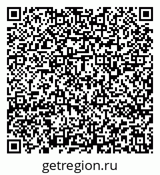 79913341677