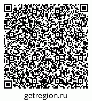 79913341679