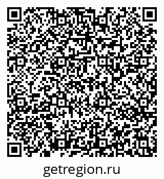 79913341682