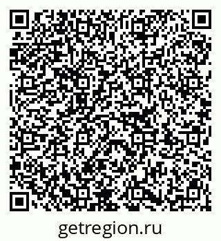 79913341684