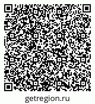 79913341686