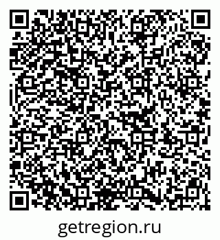 79913341688