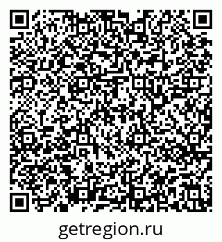 79913341690