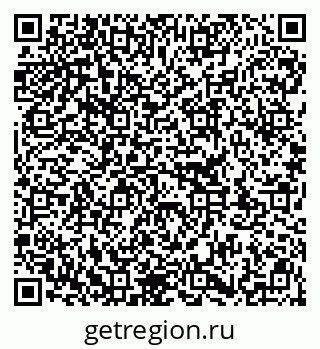 79913341691