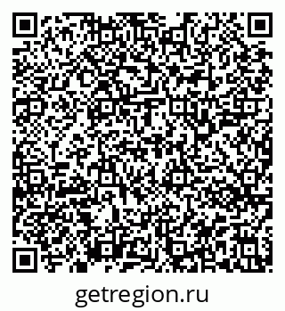 79913341693